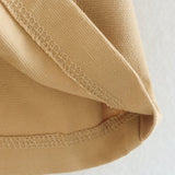 Women Jacket Autumn Workwear Jacket Short Coat