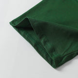 Gallery Dept T-Shirts