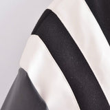 Women Jacket Spring and Autumn Stand Collar Baseball Uniform Long Sleeve Jacket Coat