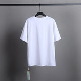 Off White T Shirts