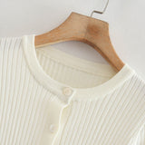 Women Sweater Knitwear Women's Autumn Sweater Top