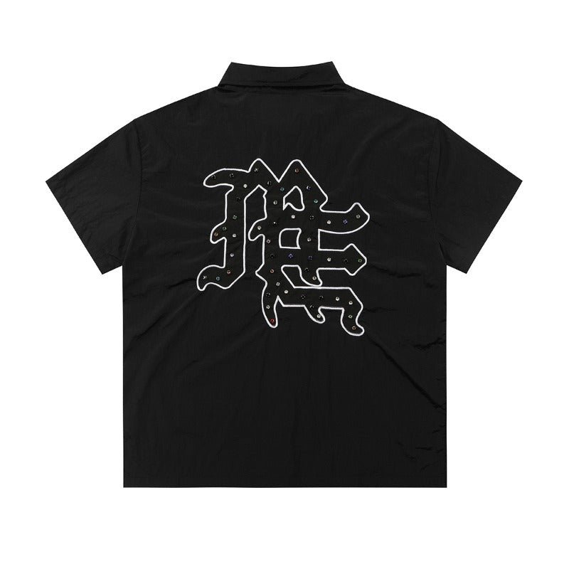 Mixed Emotion T Shirts