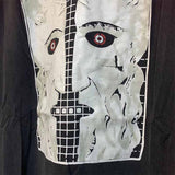 SAINT MICHAEL Vintage T Shirt