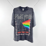 saint m t shirts s.m. band limited edition graphic crewneck t-shirt
