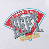 Gallery Dept T-Shirts