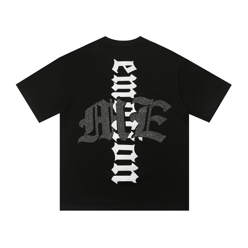 Mixed Emotion T Shirts