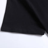 Off White T Shirts