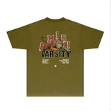 Amiri T Shirts