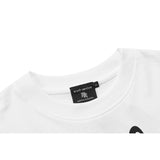 Mixed Emotion T Shirts