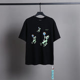 Off White T Shirts