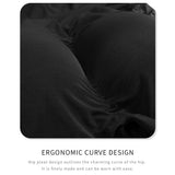 Shapewear bodysuit Butt lifting sponge pad butt lifting pad