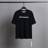 Off White T Shirts