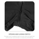 Shapewear Bodysuit Belly and Hip Shapewear