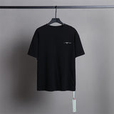 Off White T Shirts