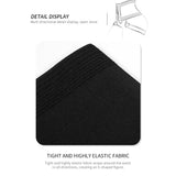 Butt lifter tummy control button shaping pants