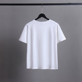 Off White T Shirts