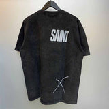 SAINT MICHAEL Vintage T Shirt