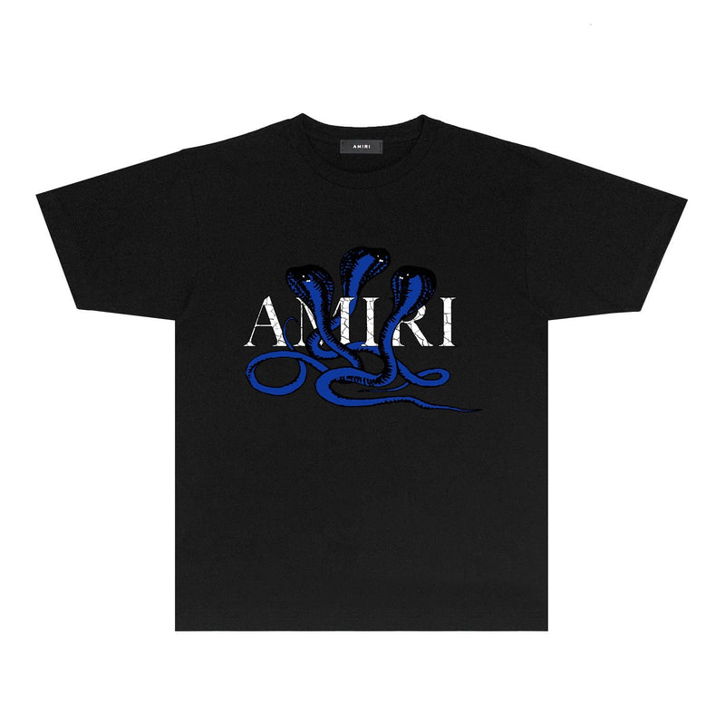 Amiri T Shirts