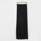 Women Dresses Summer Sexy Long Dress