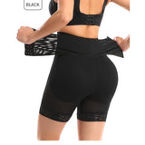 Butt lifter: enhance your hips and shapely backside