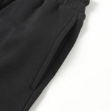 Denim Tears T shirt & Shorts 2 Piece Set