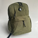 Men Casual Bags BACKPACK