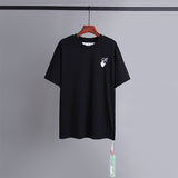 Off White T Shirts