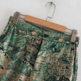 Women Sweatpants Summer Loose Wide Leg Pants