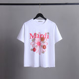 Off White T Shirts