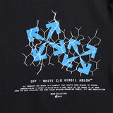 Off White T Shirts