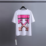 Off White T Shirts