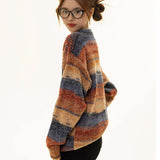 Unisex Sweater Autumn Cloth Sweater
