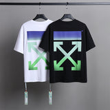 Off White T Shirts