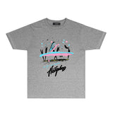 Amiri T Shirts