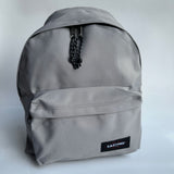 Men Casual Bags Simple Men's Backpack