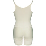 Shapewear bodysuit butt lift and body beauty