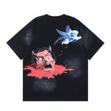 HS T Shirts