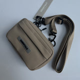 Men Fog Essentials Bag Summer ESS Shoulder Crossbody Mobile Phone Bag Mini Shoulder Bag