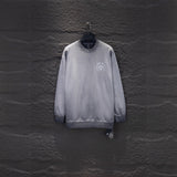 Chrome Hearts Sweatshirt Autumn/Winter Crew Neck Sweater