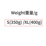 Women's summer solid color sexy pleated short sleeve jumpsuit casual vacation one-piece off-the-shoulder shorts