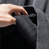 Chh Chrome Hearts Hoodie graffiti colorful hand-painted wash water do old hooded sweater