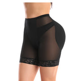 Butt lifter, hip enlargement, butt lift and beautiful buttocks