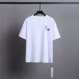 Off White T Shirts
