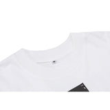 Mixed Emotion T Shirts