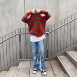 Gallery Dept Jeans Flared Jeans Straight Pants