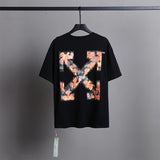 Off White T Shirts