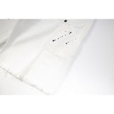 Gallery Dept Denim Shorts