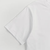 Off White T Shirts