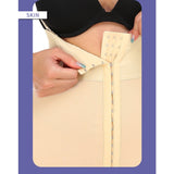 Shapewear bodysuit body shaping butt lifting tummy control pants