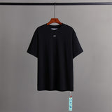 Off White T Shirts